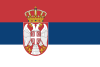 2560px-Flag_of_Serbia.svg