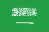 Saudi_arabia_flag_large