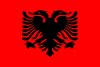 albanian-flag-1577991